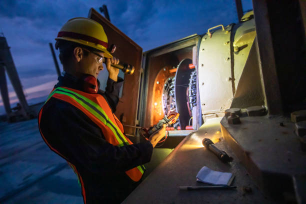 Best Affordable Electrician  in Napavine, WA