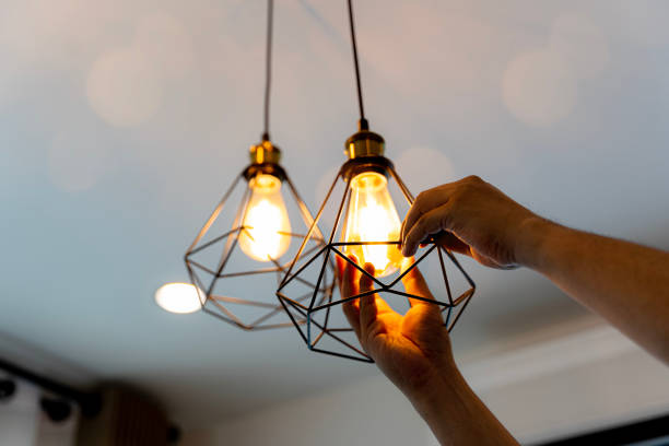  Napavine, WA Electrician Pros